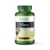 Maca negra en capsulas INKANAT