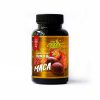Maca roja con aguaje Amazon Andes