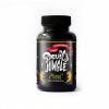 Devil’s Jungle en cápsulas para hombre Amazon Andes