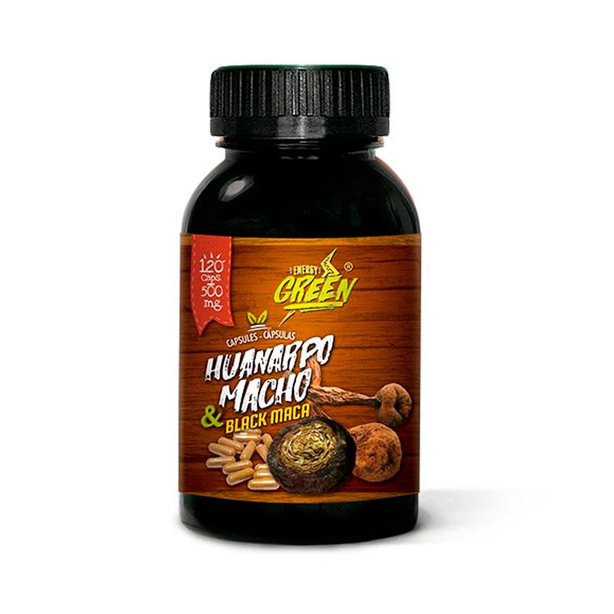 huanarpo-macho-con-maca-negra-en-capsulas-amazon-andes Huanarpo macho con maca negra en capsulas amazon andes