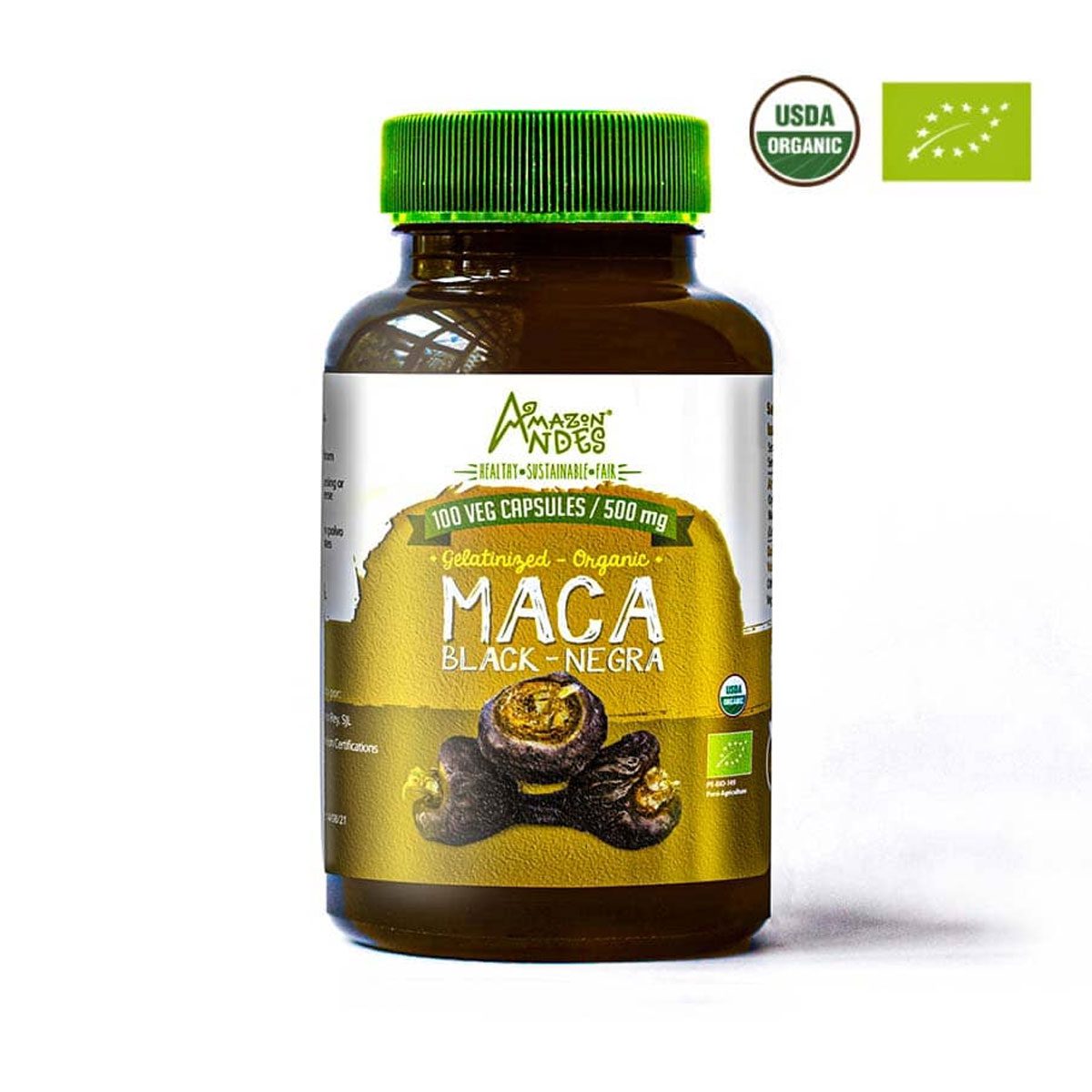 maca-negra-en-capsulas-amazon-andes Maca negra en capsulas Amazon Andes