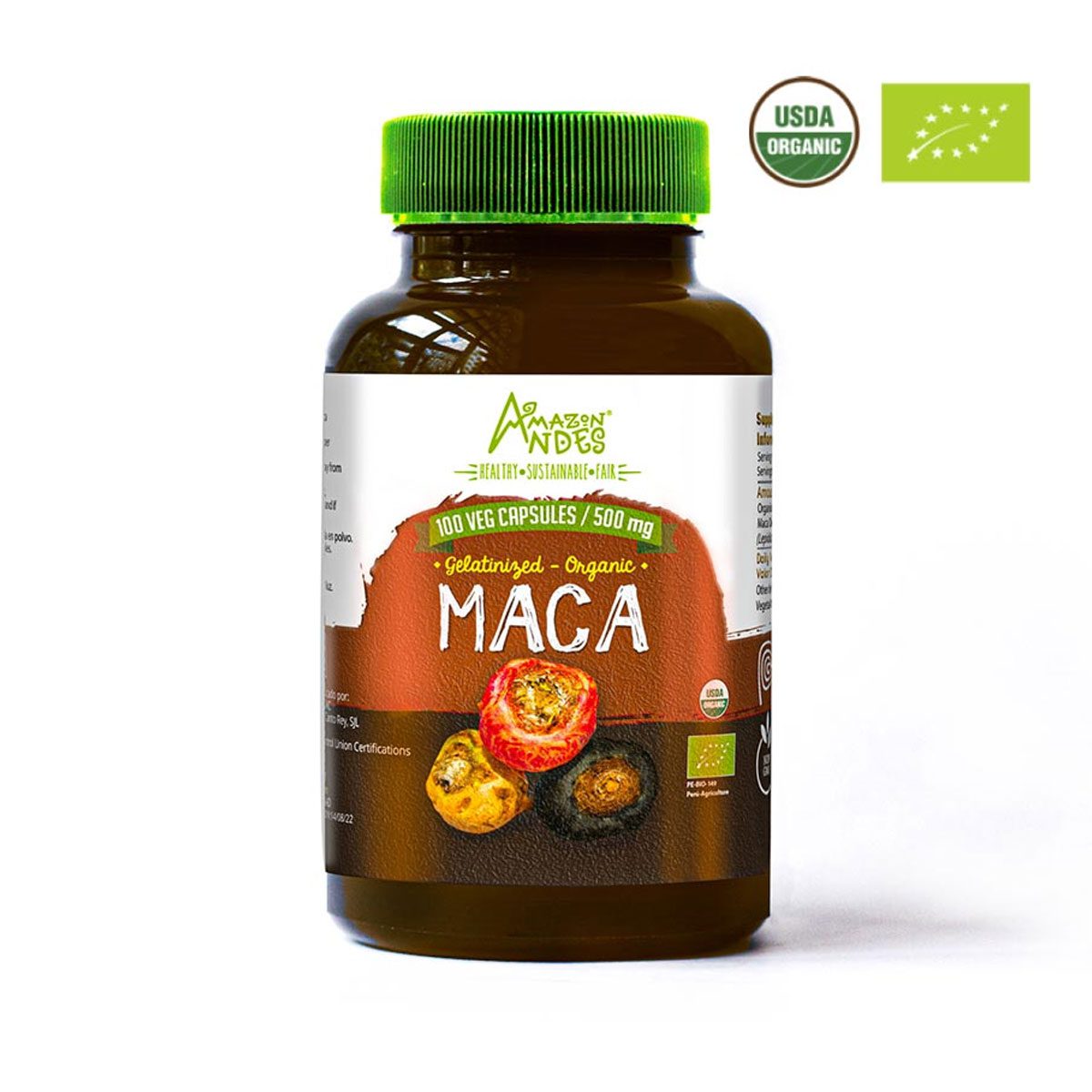 maca-organica-en-capsulas-amazon-andes