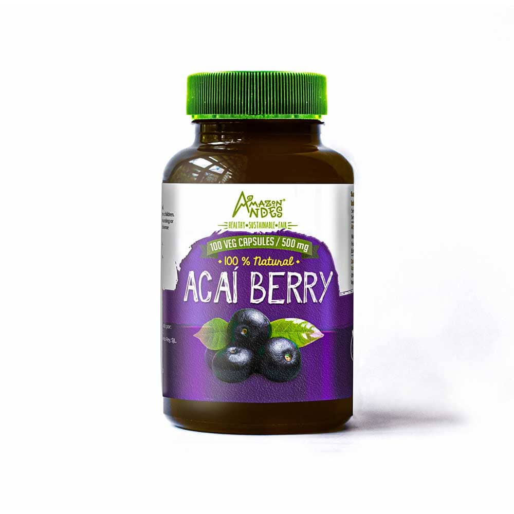 acai-capsulas-amazon-andes
