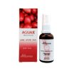 aceite de aguaje cosmetico natural inkanat
