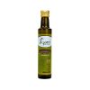 Aceite de Ajonjolí extra virgen