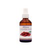 aceite de almendras dulces natural