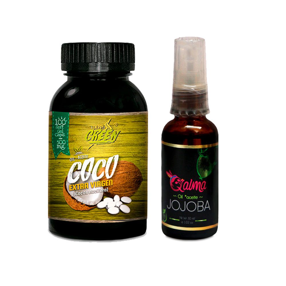 aceite-coco-extra-virgen-aceite-jojoba Aceite de coco mas jojova