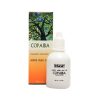 aceite natural copaiba inkanat