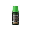 aceite esencial arbol de te inakant