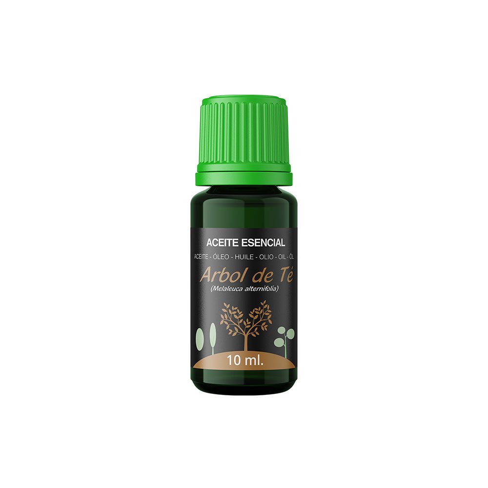 aceite-esencia-arbol-te-inkanat aceite esencial arbol de te inakant