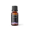 aceite esencial de lavanda inkanat