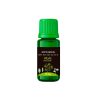 aceite esencial de molle inkanat