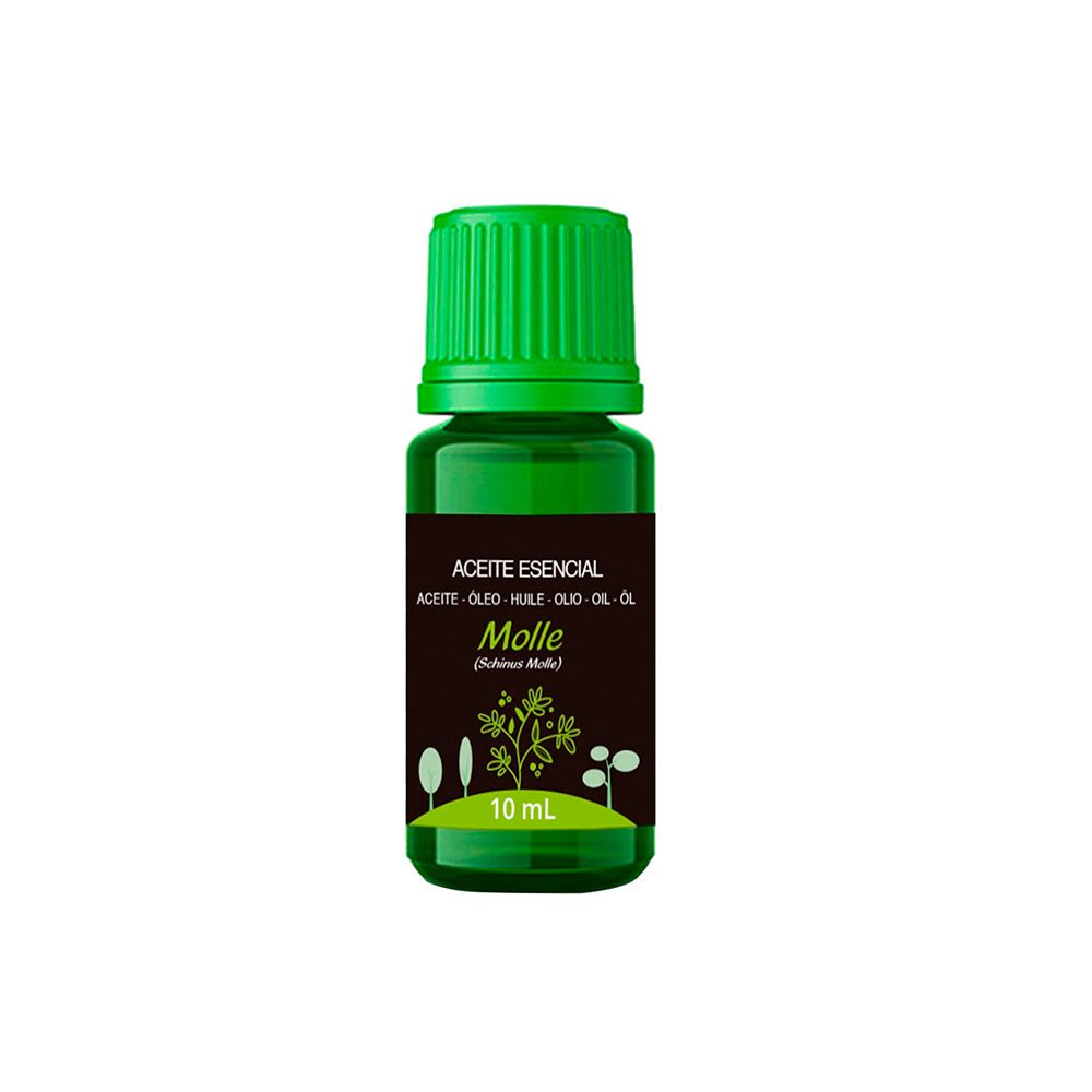 aceite-esencial-molle-inkanat aceite esencial de molle inkanat