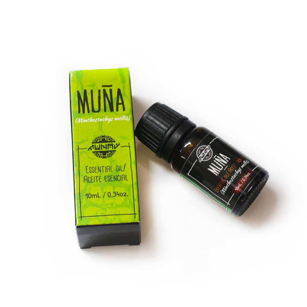 aceite-esencial-muña-amazon aceite esencial de molle amazon andes