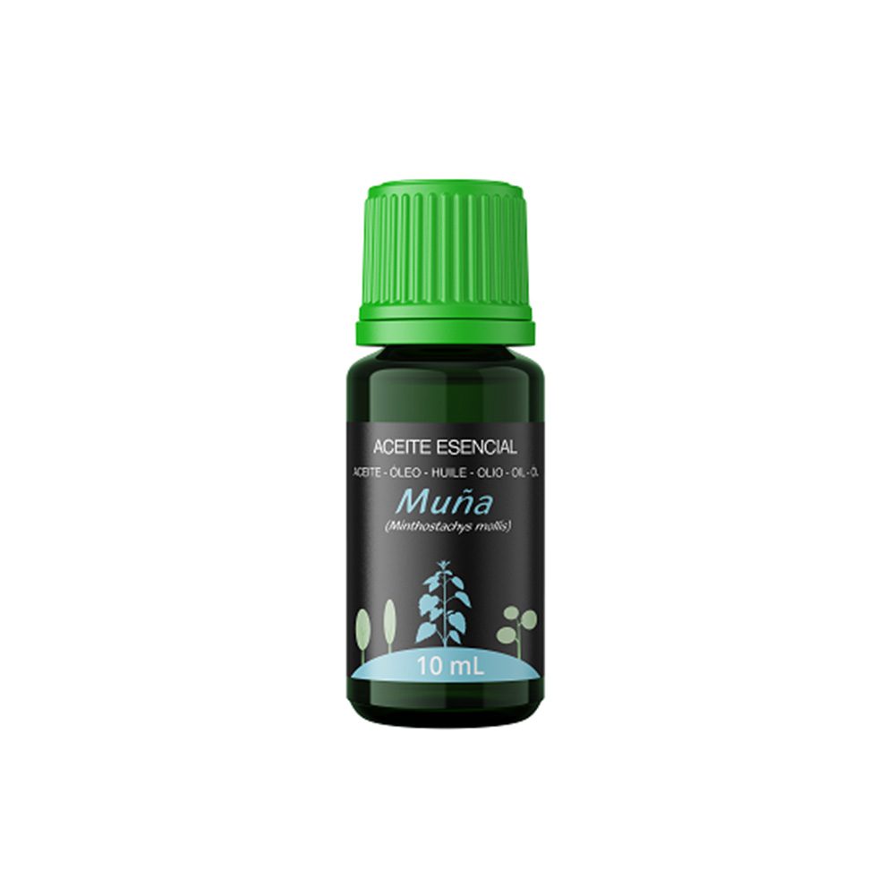 aceite-esencial-muña-inkanat aceite esencial de muña inakanat