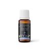 aceite esencial pachuli