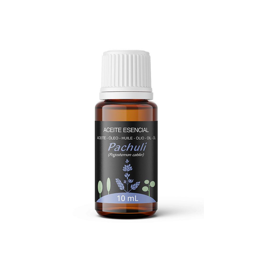 aceite-esencial-pachuli aceite esencial pachuli
