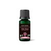 aceite esencial palo rosa inkanat