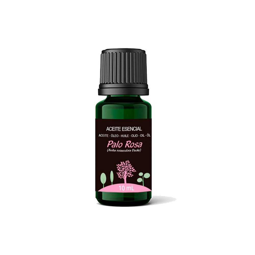 aceite-esencial-palo-rosa-terraamazonas aceite esencial palo rosa inkanat
