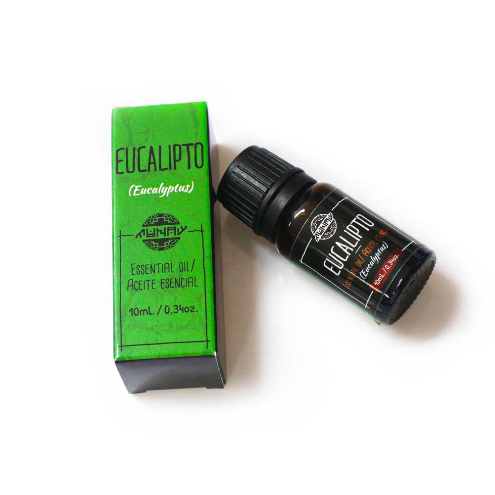 aceite-eucalipto-amazon aceite esencial de eucalipto amazon andes