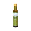Aceite de Oliva extra virgen