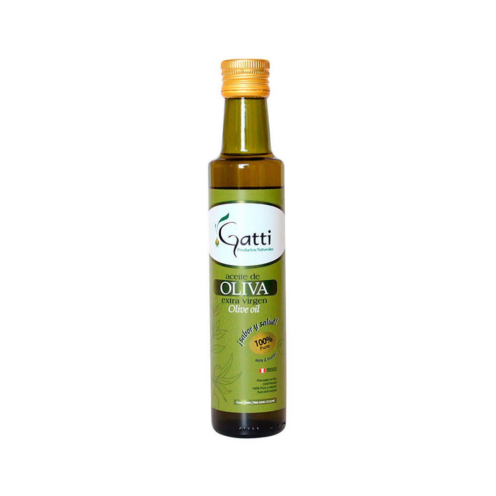 aceite-oliva-extra-virgen-gatti Aceite de Oliva extra virgen