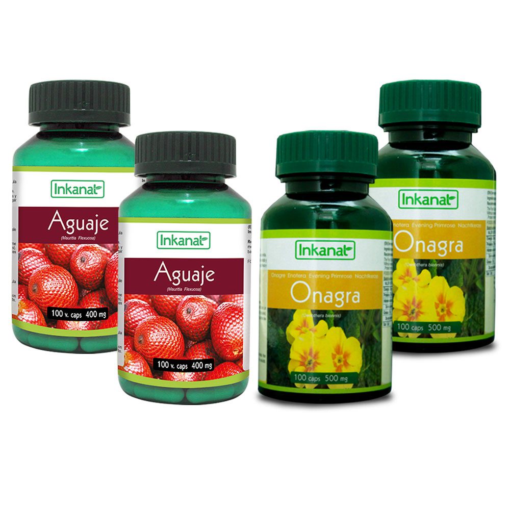 aceite-onagra-primula-aguaje-capsulas Aguaje y onagra en capsulas