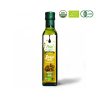 aceite organico sacha inchi amazon