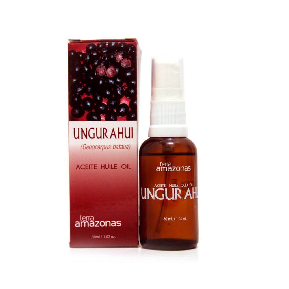 aceite-ungurahui-inkanat aceite natural ungurahui inkanat