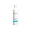 Acondicionador con Extractos Herbales de Origen Natural
