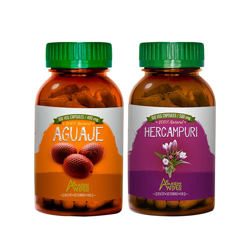 aguaje-capsulas-hercampuri aguaje en cápsulas y hercampuri