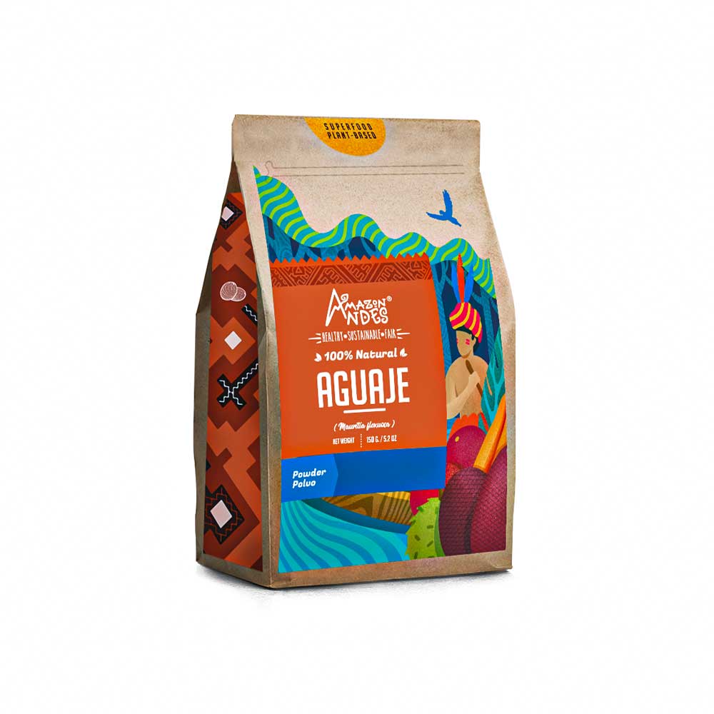 aguaje-polvo-amazon-andes aguaje en polvo organico amazon andes