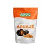 aguaje polvo inakanat organico