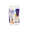batido natural power linea bionaturista