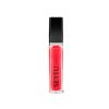 Brillo labial Seytu (7.8 g