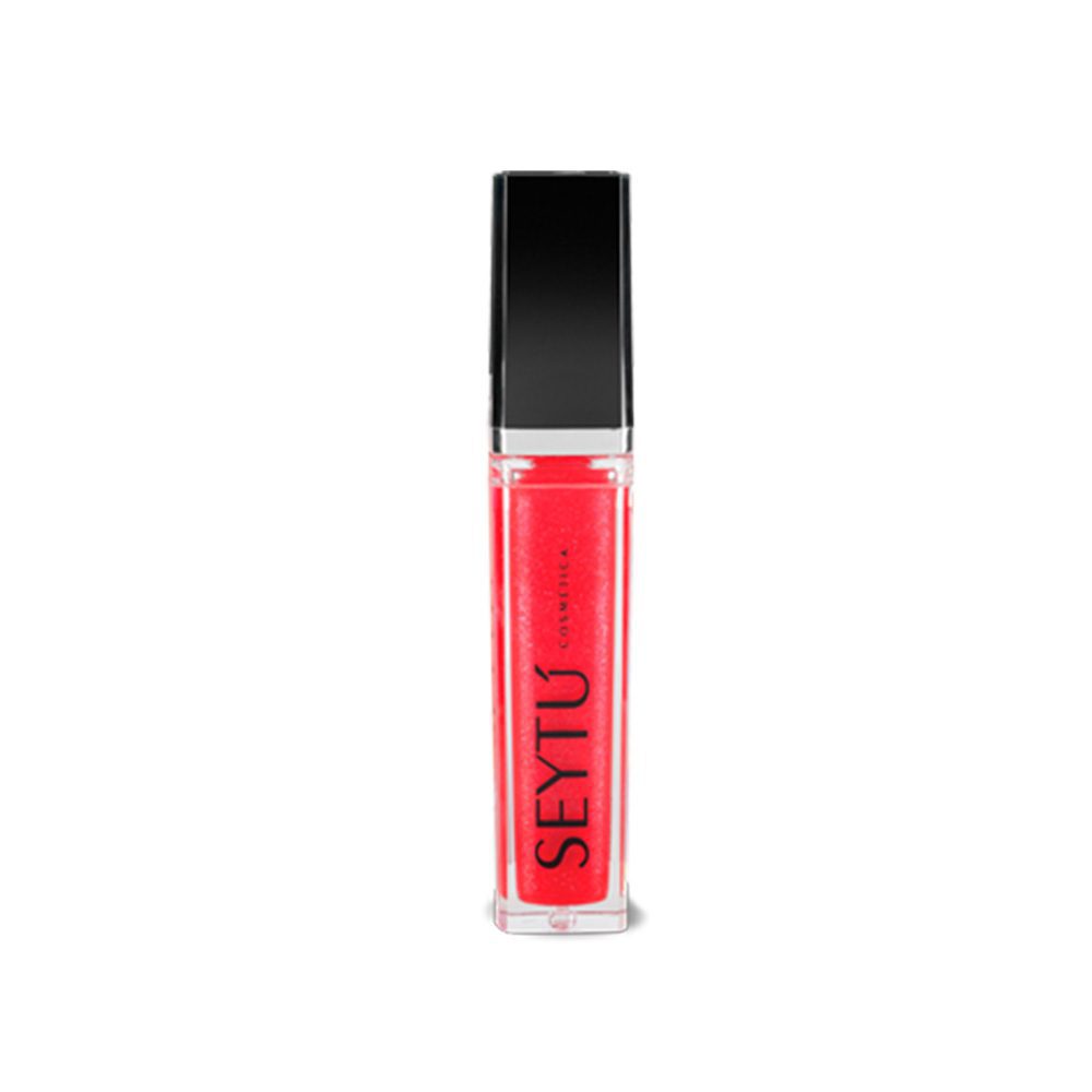 brillo-labial-seytu Brillo labial Seytu (7.8 g