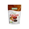 Cacao Nibs orgánico inkanat