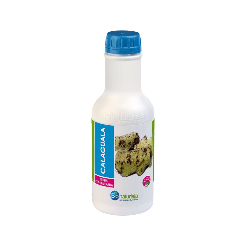 calaguala-bebida-bionaturista calaguala bebida bionaturista