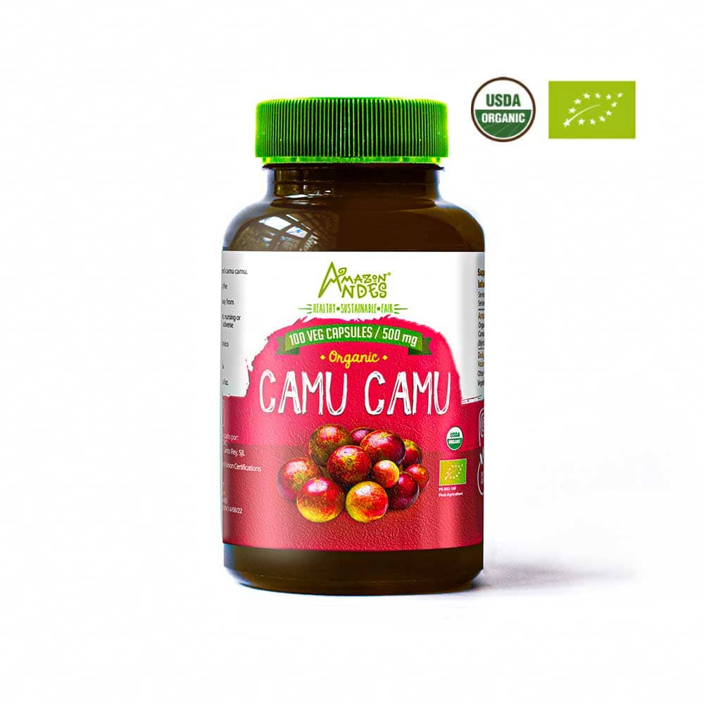 camu-camu-capsulas-amazon-andes vitamina c camu camu amazon andes