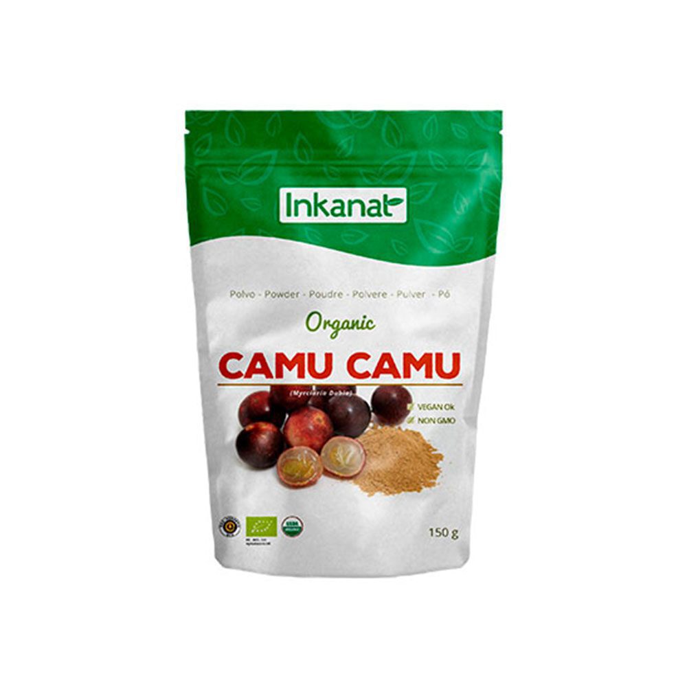camu-camu-polvo-inkanat camu camu en polvo natural organico inakanat