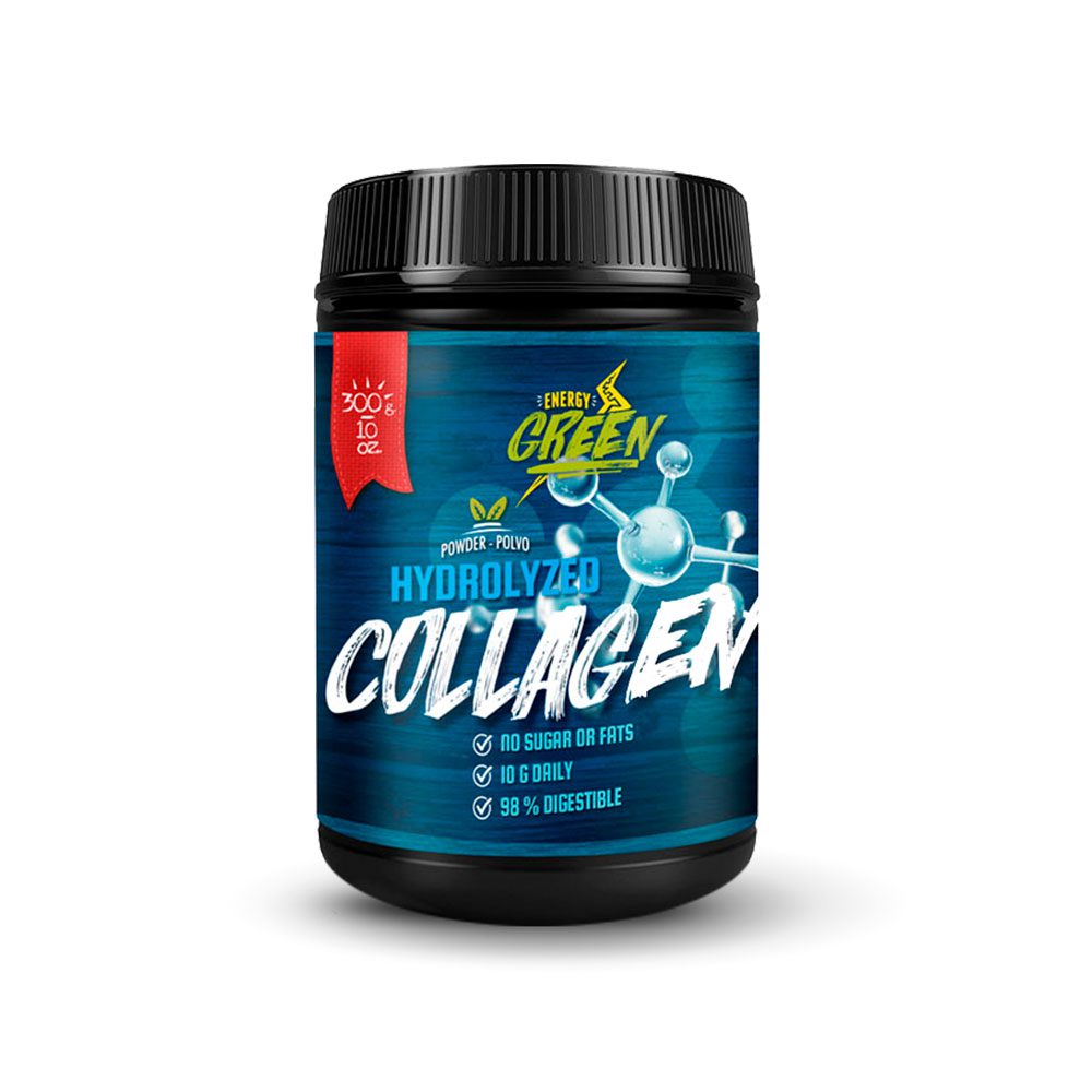 colageno-hidrolizado-polvo-amazon-andes colageno hidrolizado en polvo con camu camu