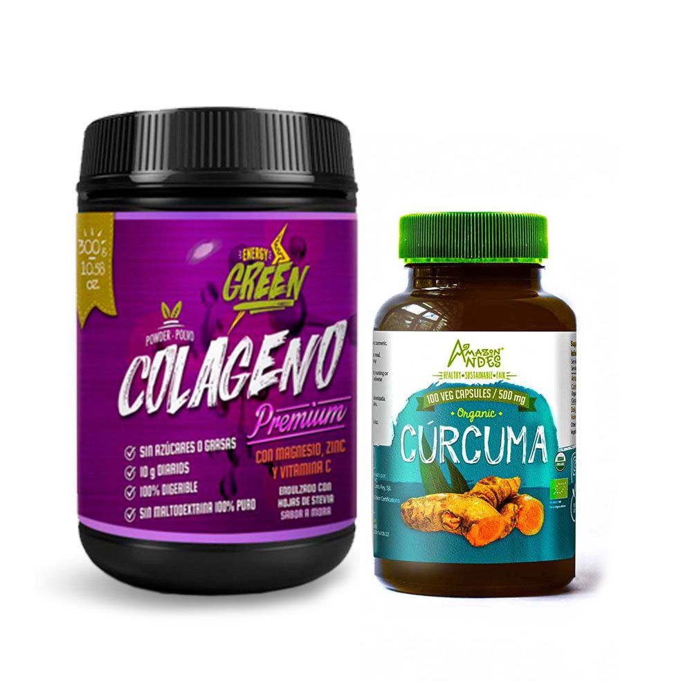 colageno-hidrolizado-premium-curcuma-capsulas Colageno premiun cucuma en capsulas