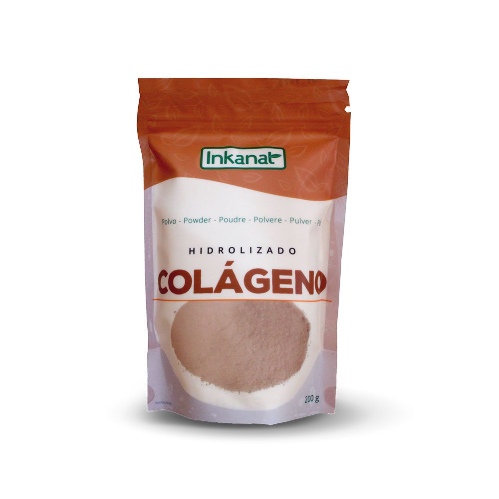 colageno-polvo-hidrolizado-inkanat colágeno hidrolizado en polvo inkanat