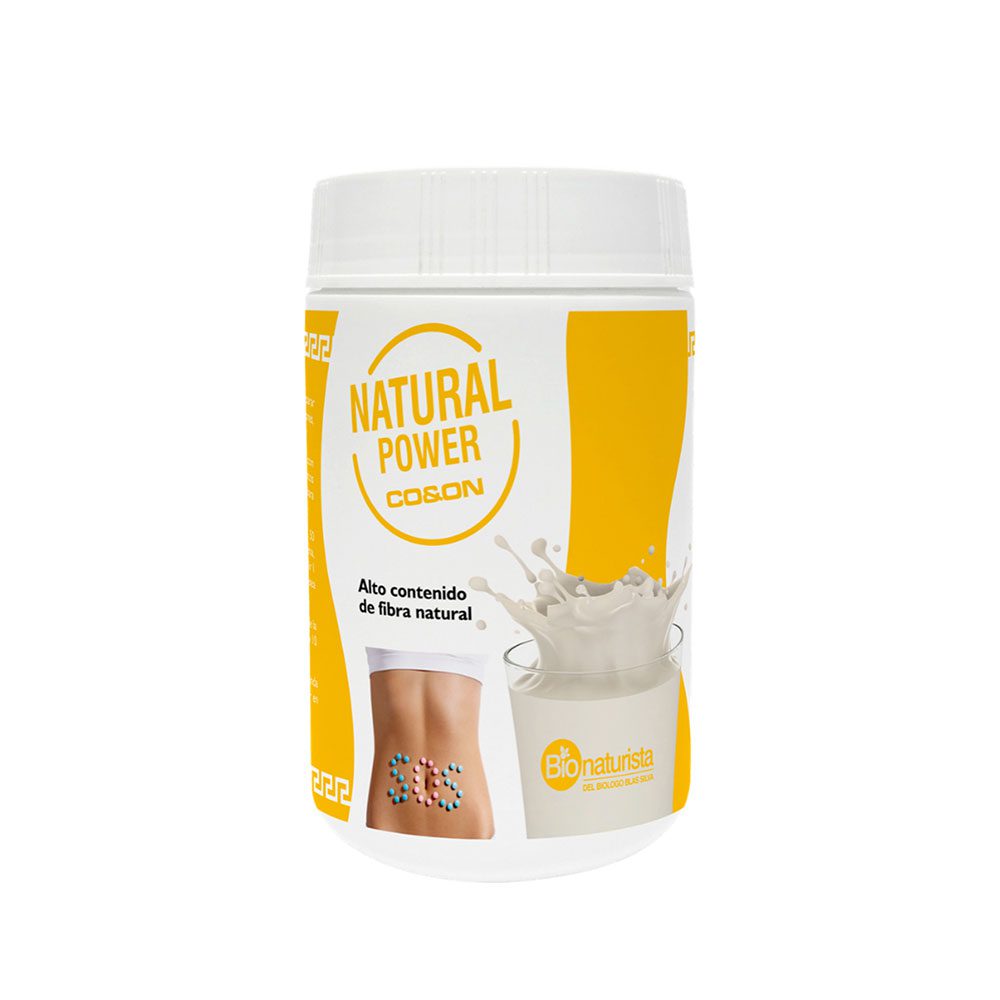 coon-limpiador-natural CO&ON Limpiador Natural en polvo