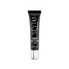Corrector liquido Light Seytu
