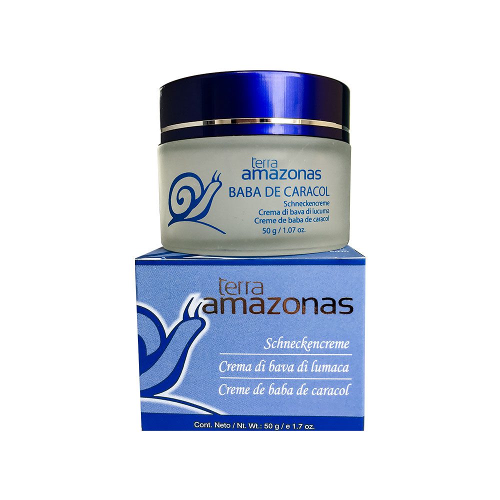 crema-baba-caracol-inkanat crema de baba de caracol 50g inkanat