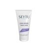 Crema Corporal para Piel de Naranja