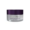 Crema Facial para Cutis Mixto – Graso