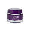 Crema facial de noche