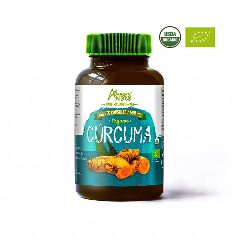 curcuma-capsulas-amazon-andes curcuma en capsulas orgánicas amazon andes